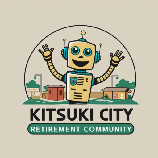 40代独身無職のゆる生活 Yuru Life Journal