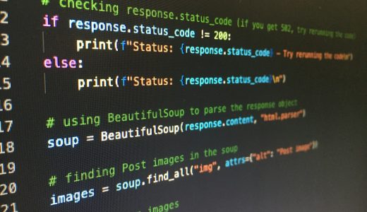無職のAI学習：Pythonの基礎を学ぶ (第5回) | 関数（Function）