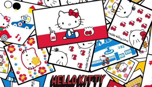 hello kitty, cartoon, background, pattern, cat, character, cute, design, decorative, wallpaper, iphone wallpaper, hello kitty, hello kitty, hello kitty, hello kitty, hello kitty